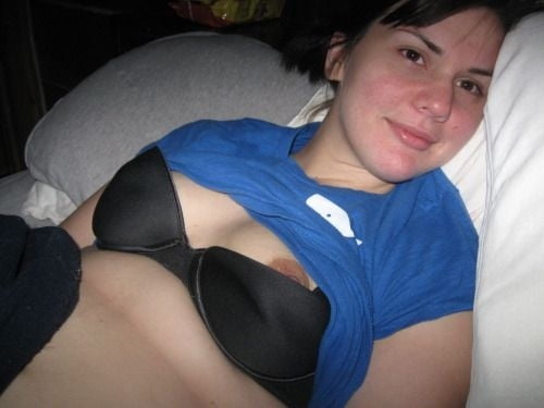 Melissa May Bowman Webslut