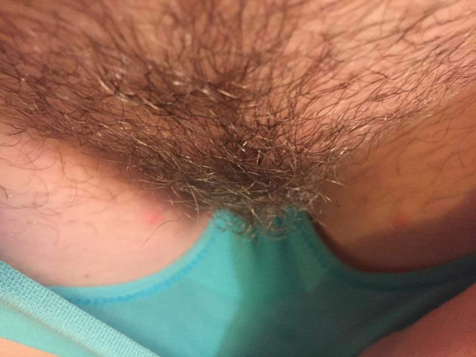 share_her_everywhere_kik:horneeharv