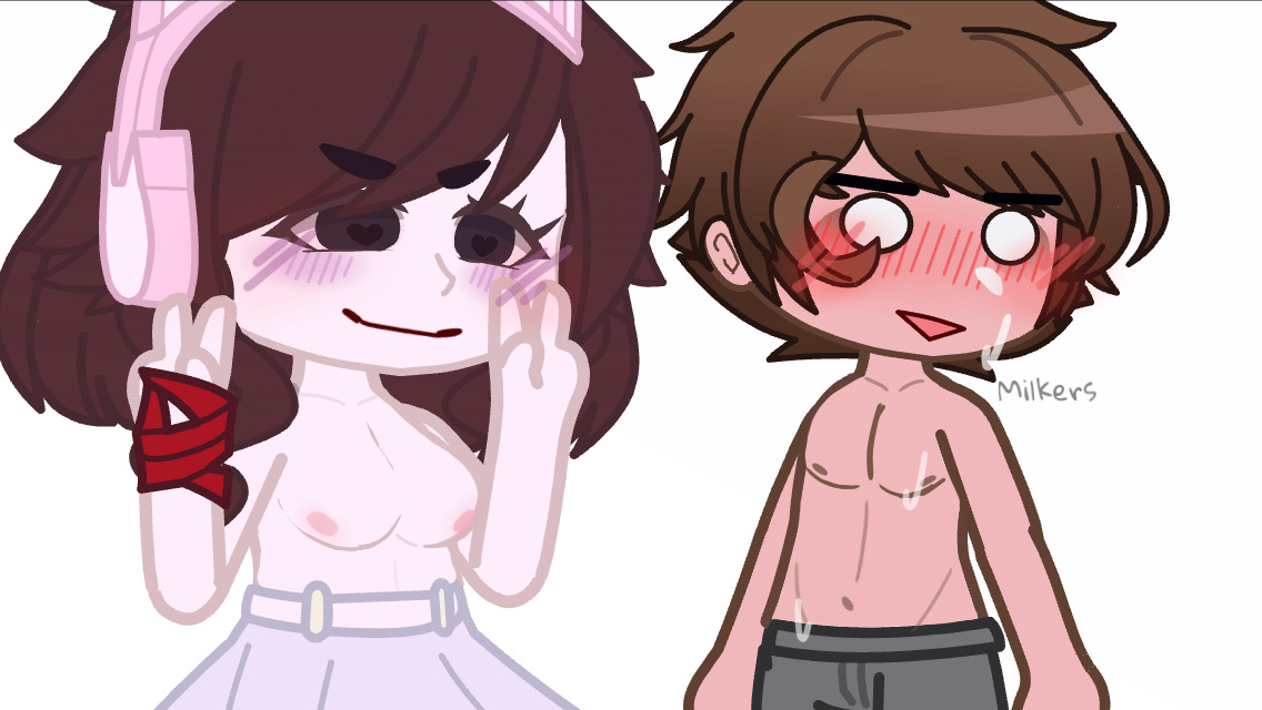 Special Request from my friend Castluvs!!<3