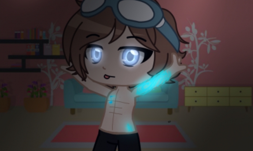 Can you take my character for sex