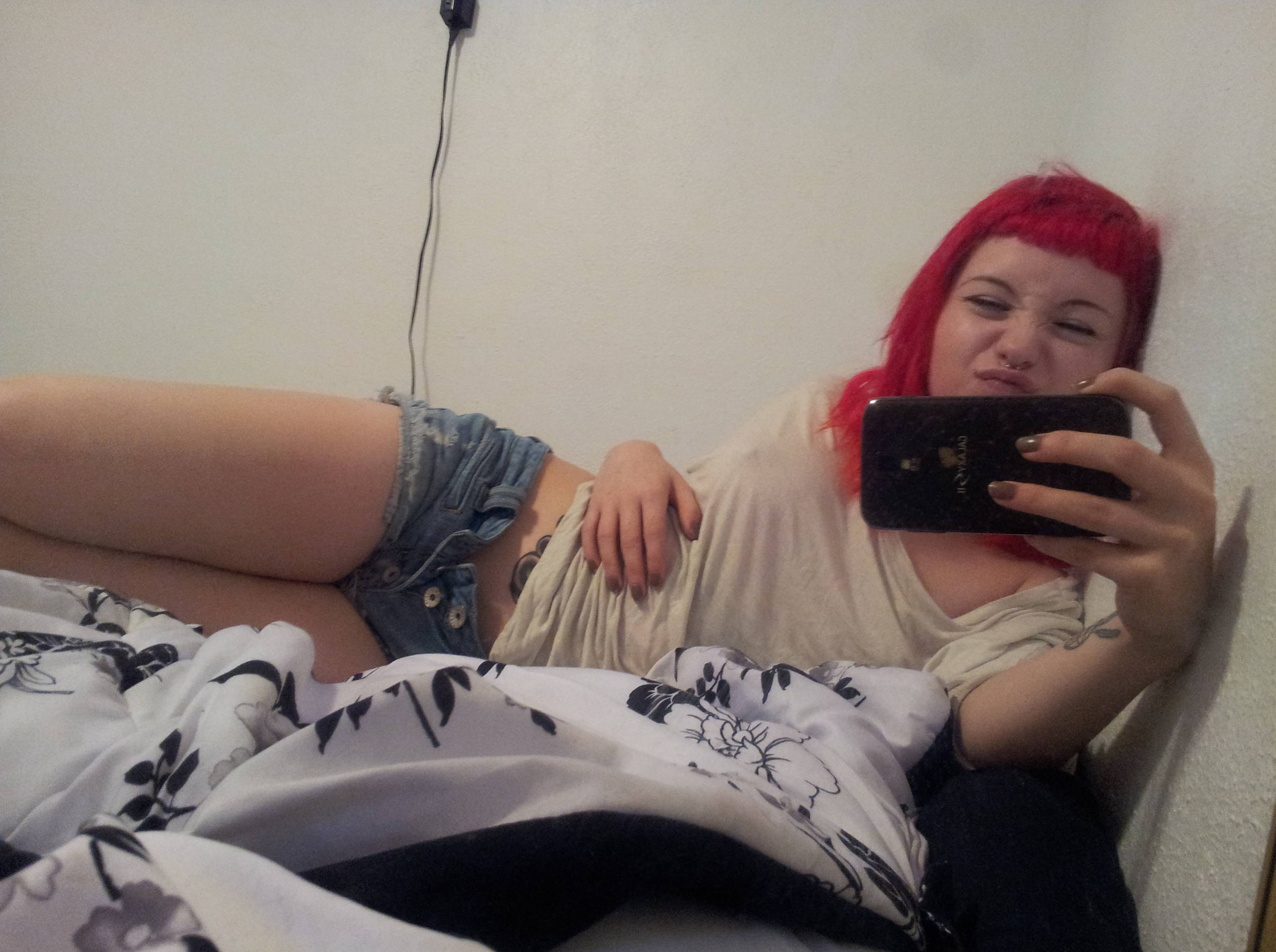 Rather Interesting Tattoos