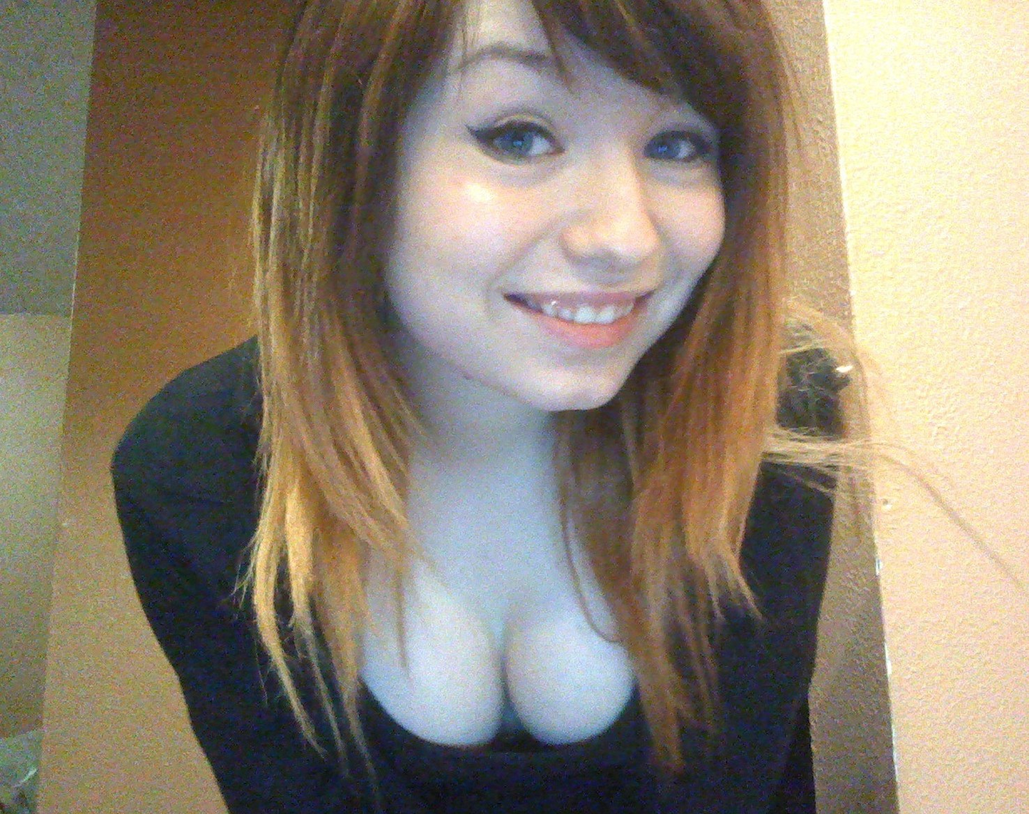 Rather Interesting Tattoos