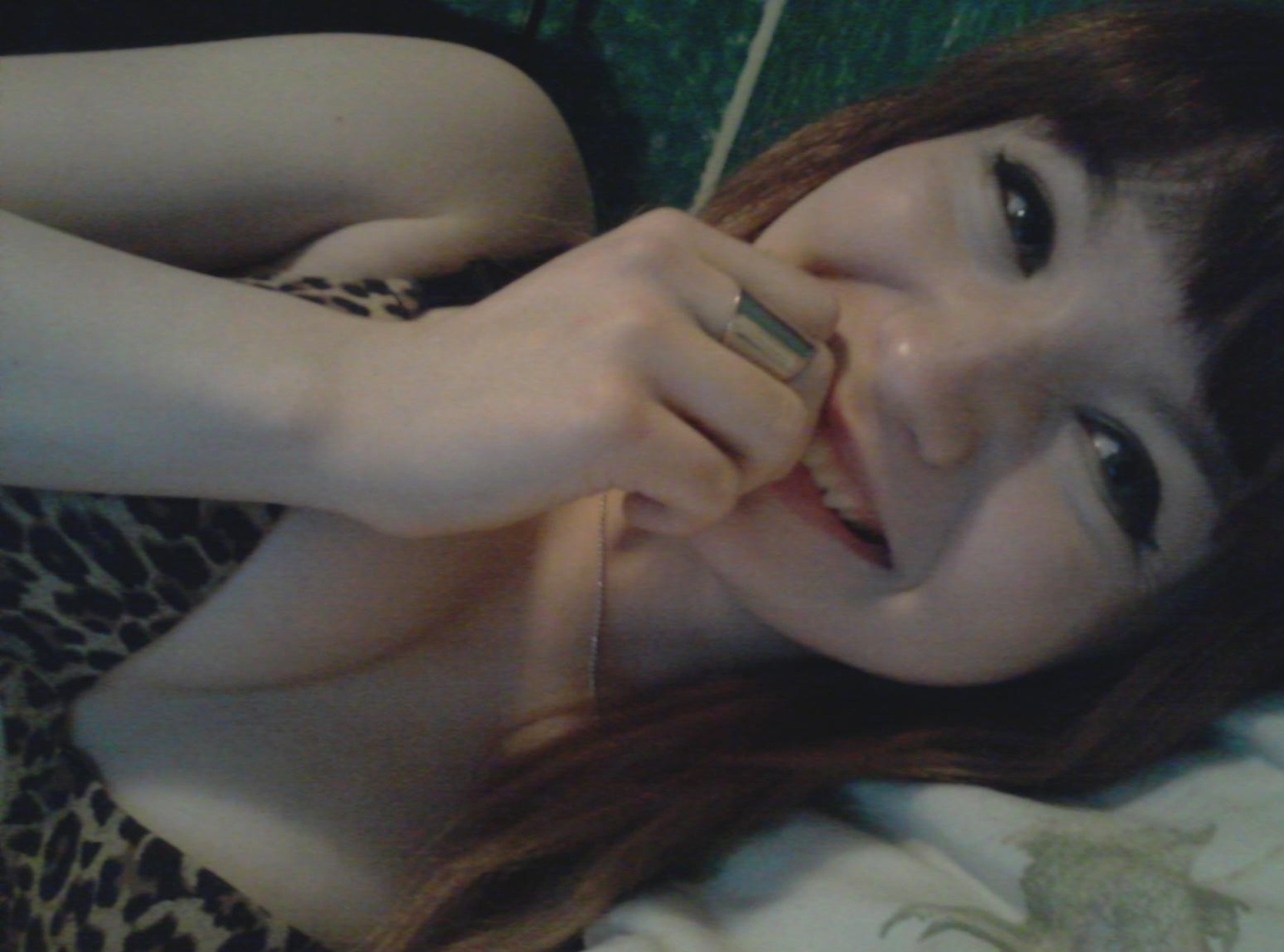 Rather Interesting Tattoos