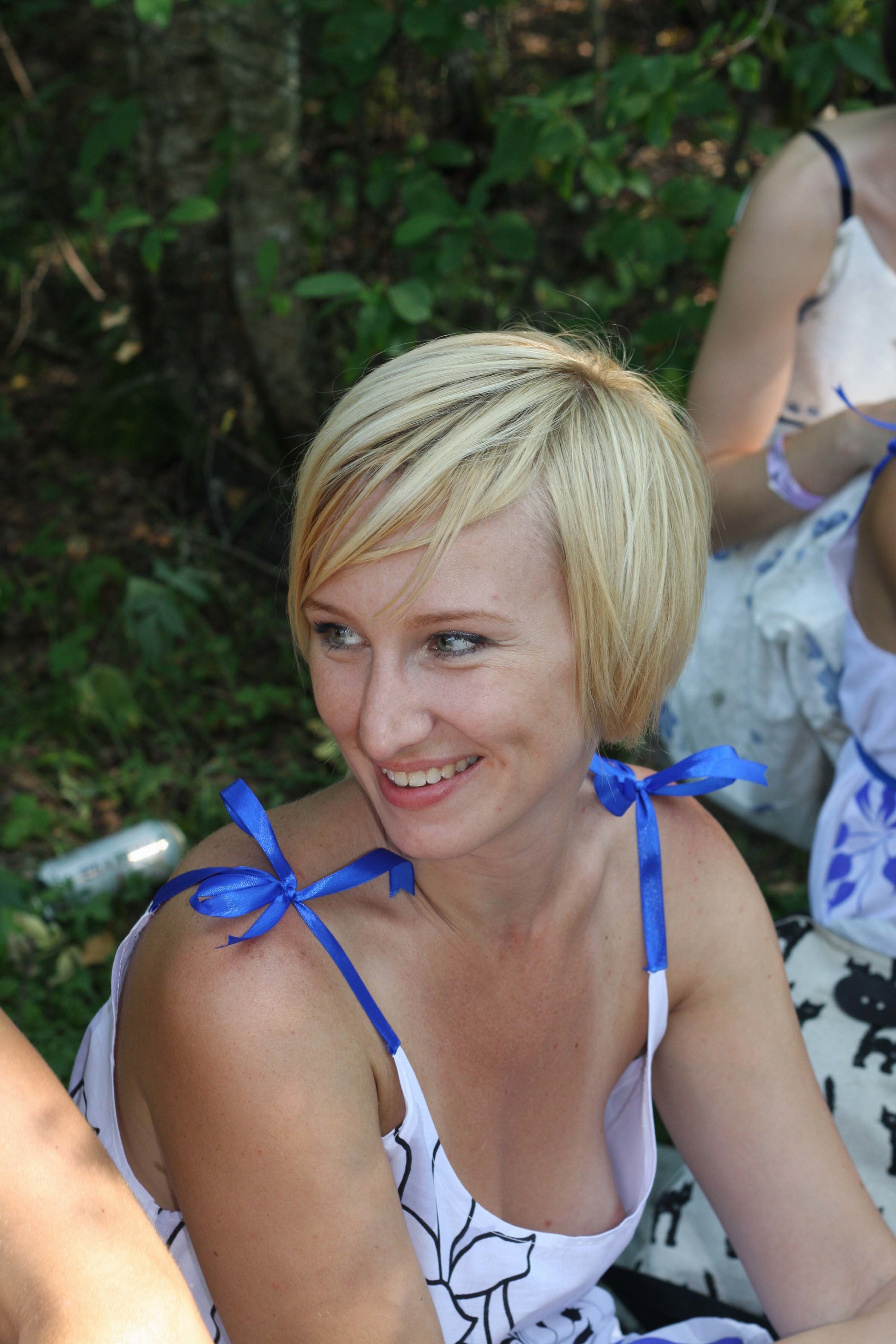 Mid Month September 2015 Mix