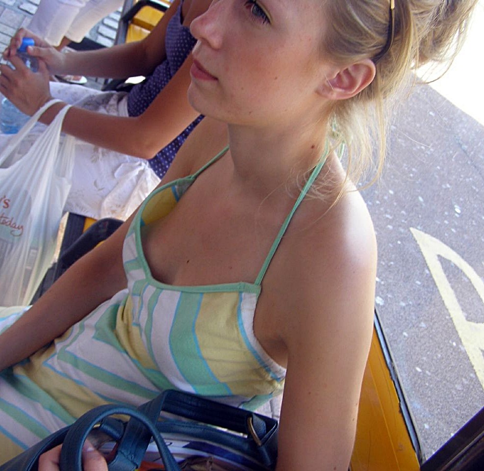 Mid Month September 2015 Mix