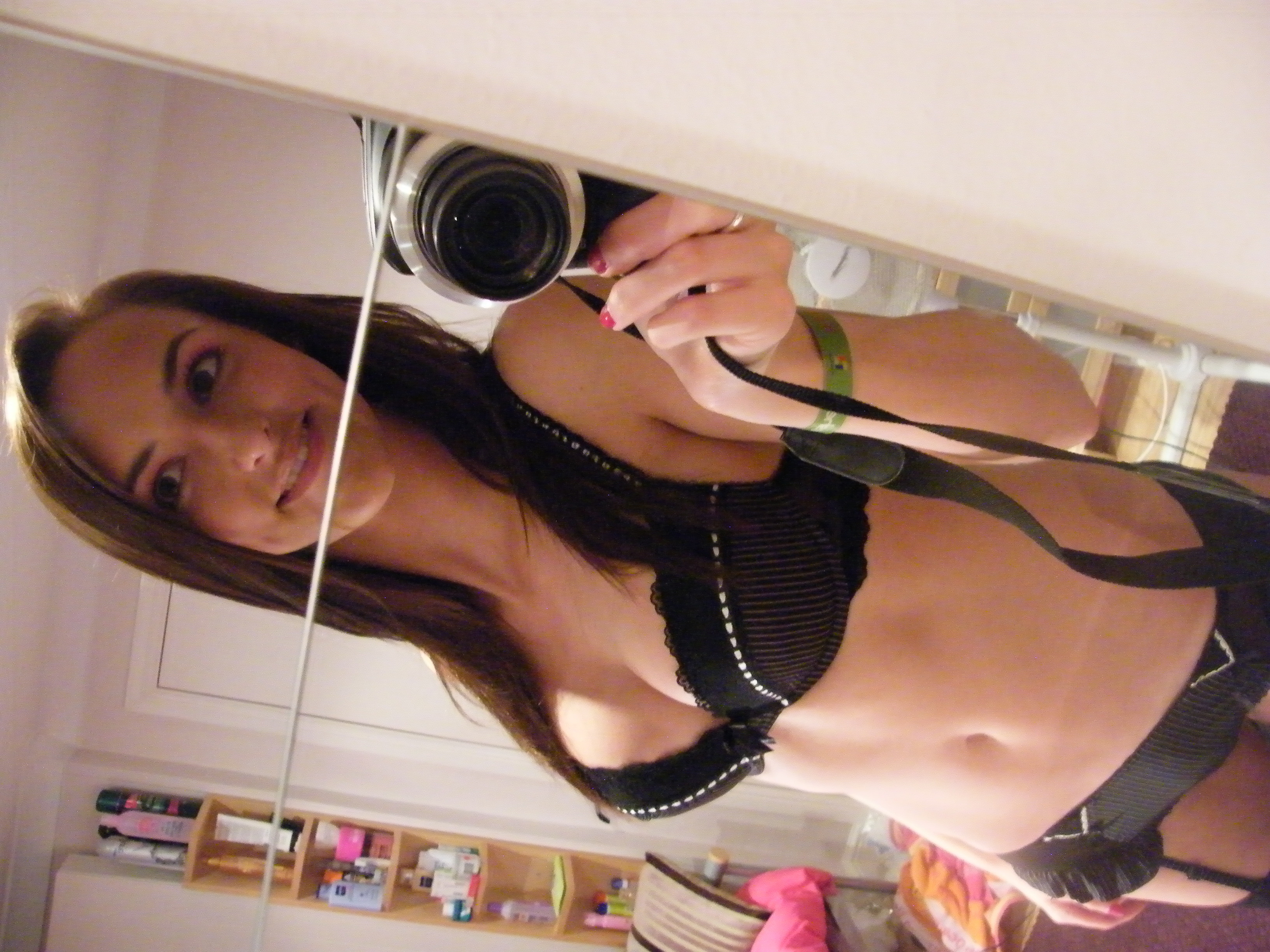 Mid Month September 2015 Mix