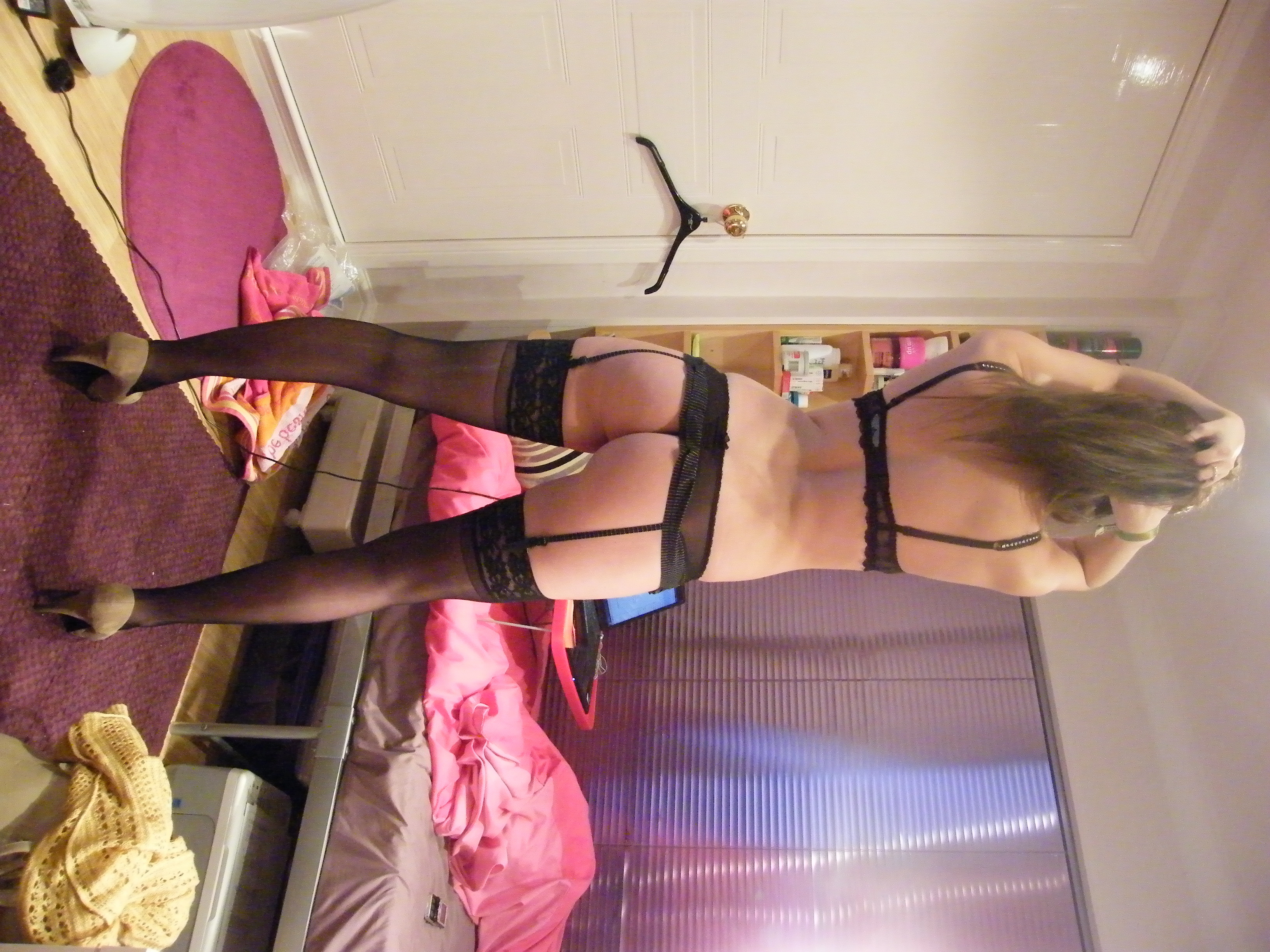 Mid Month September 2015 Mix