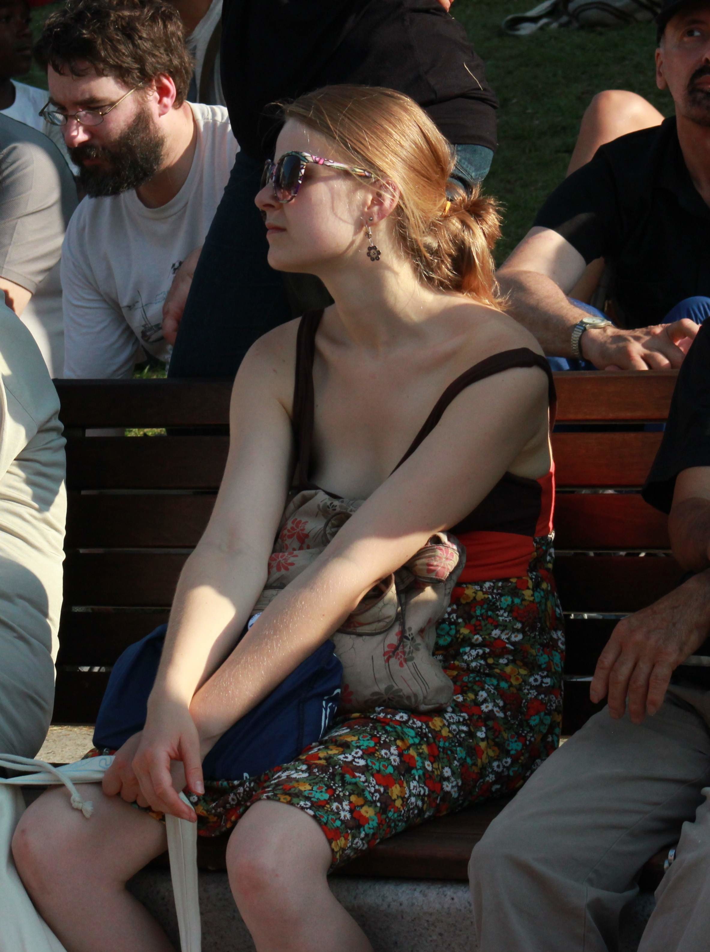 Mid Month September 2015 Mix