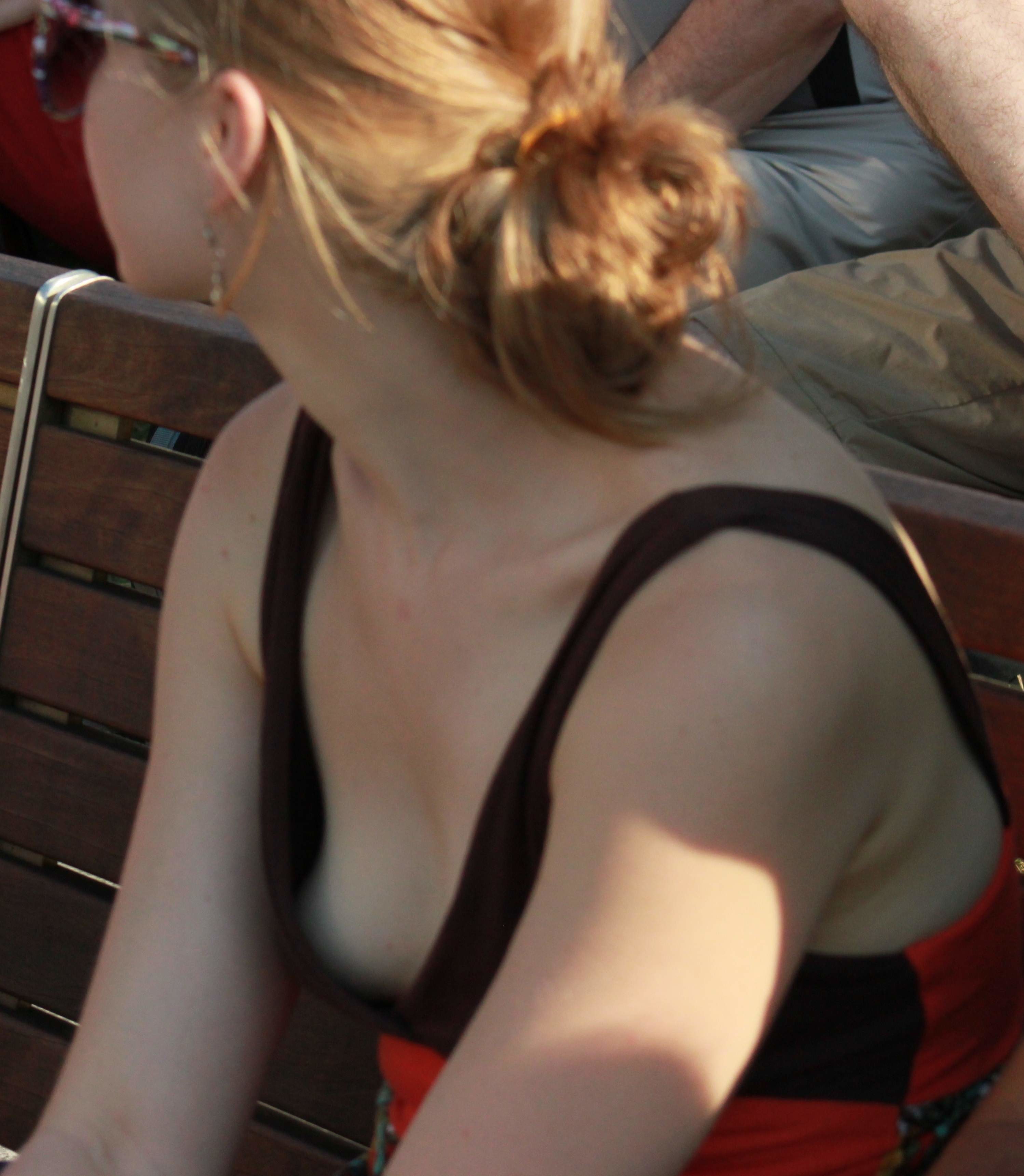 Mid Month September 2015 Mix