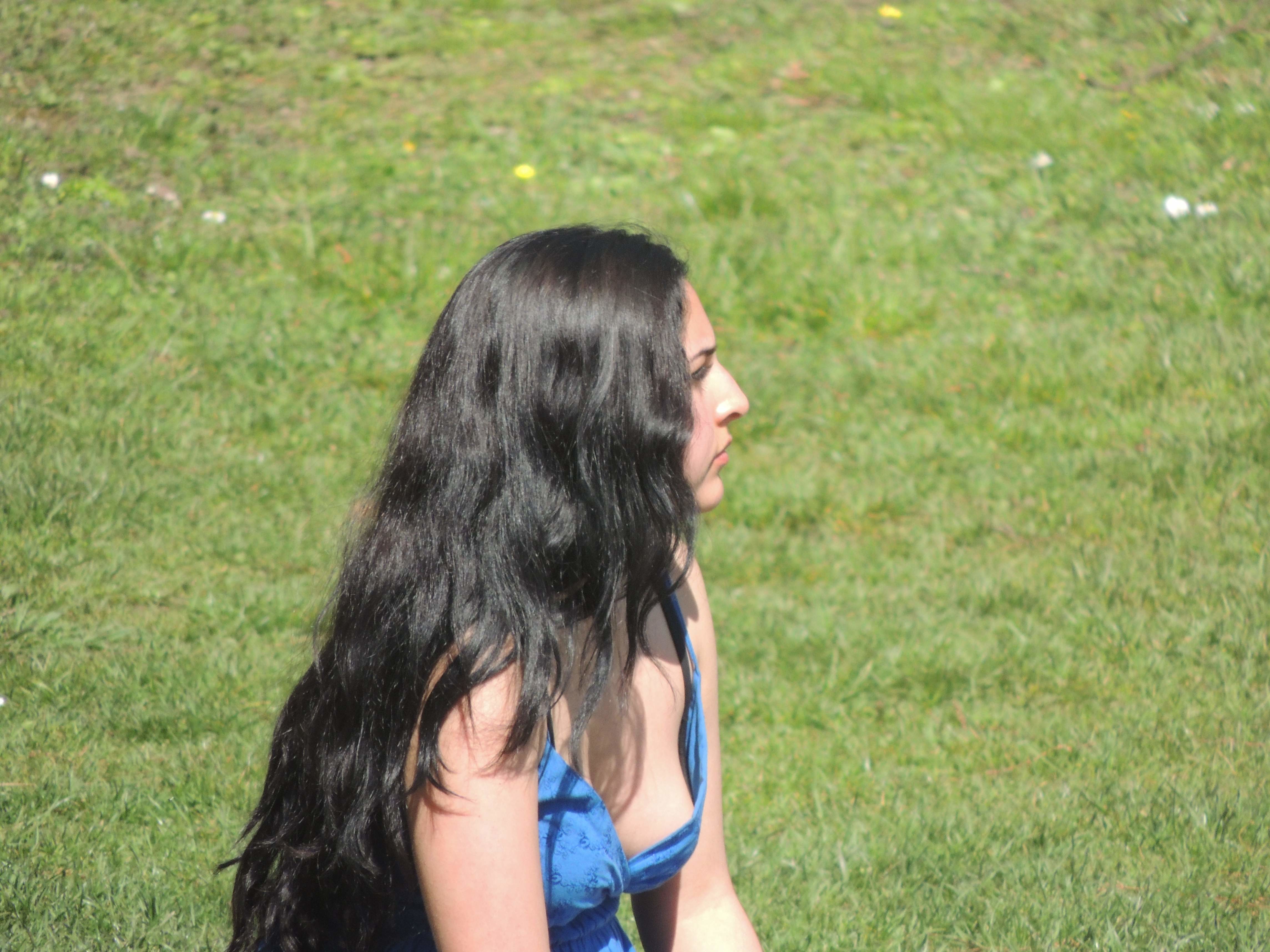 Mid Month September 2015 Mix