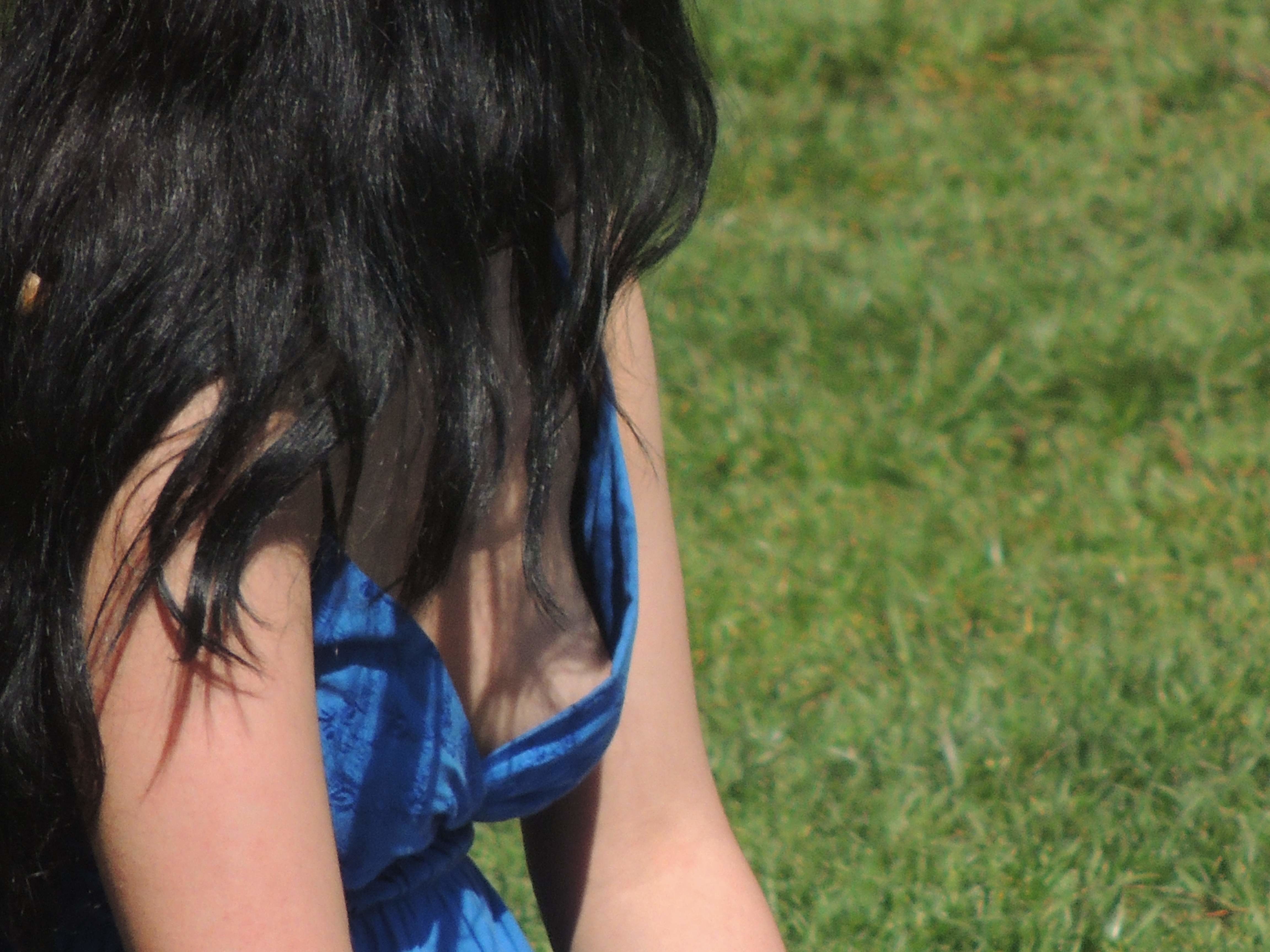 Mid Month September 2015 Mix