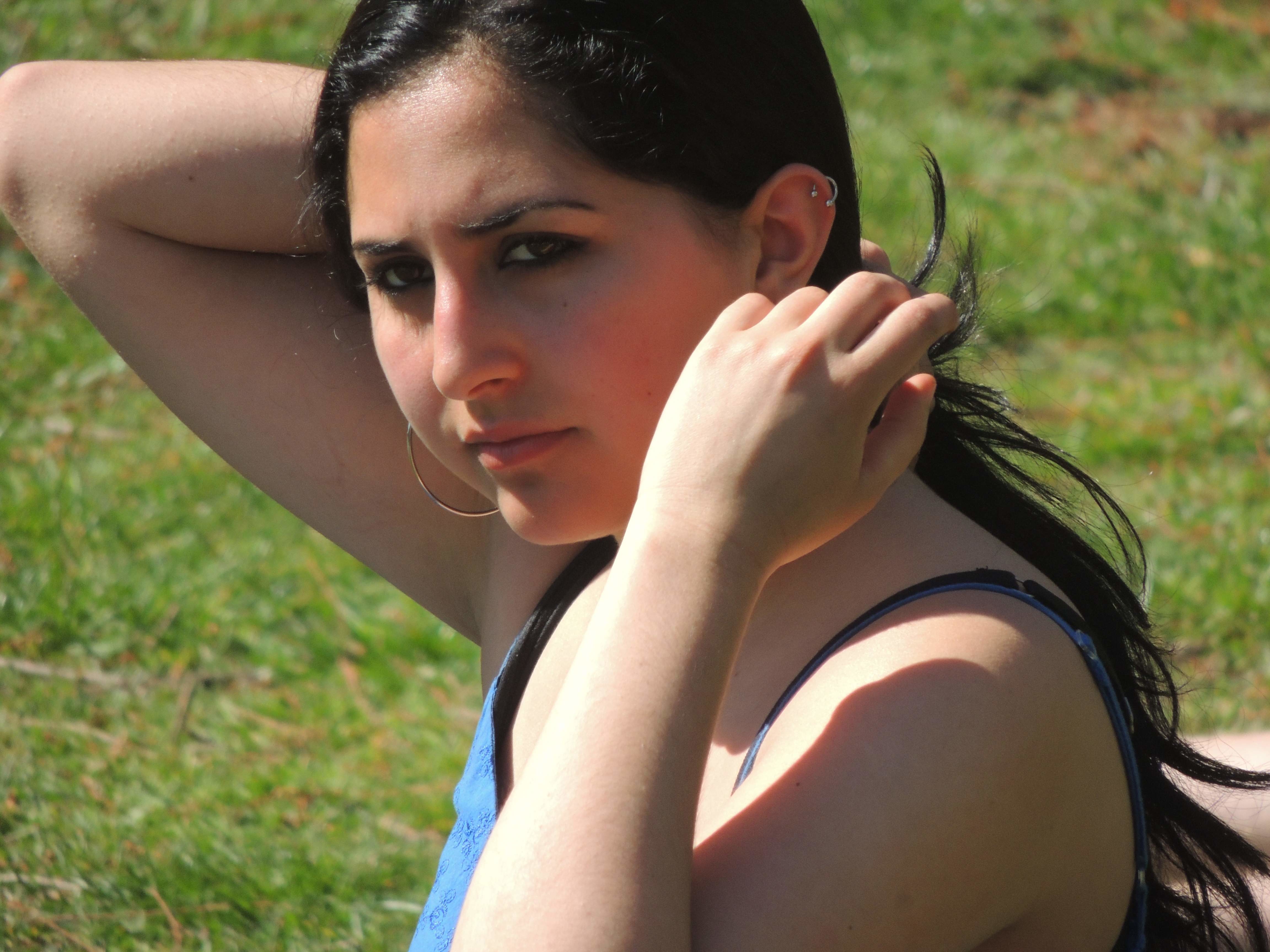 Mid Month September 2015 Mix