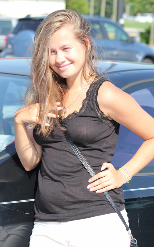 Mid Month September 2015 Mix