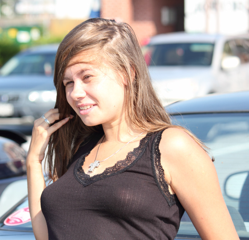 Mid Month September 2015 Mix