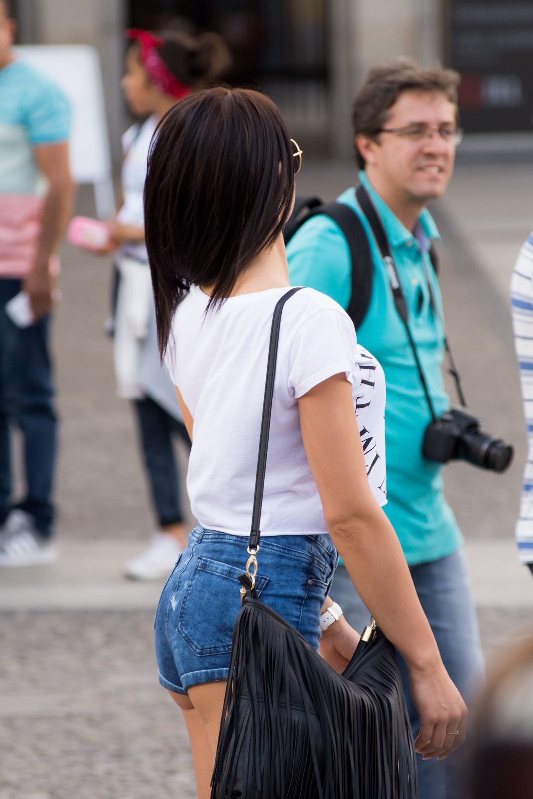 Mid Month September 2015 Mix