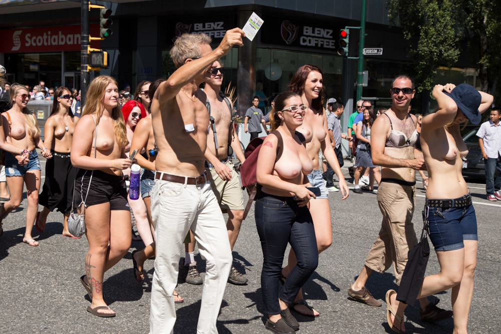 Mid Month September 2015 Mix