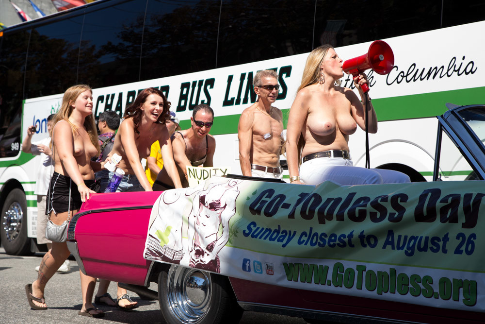 Mid Month September 2015 Mix