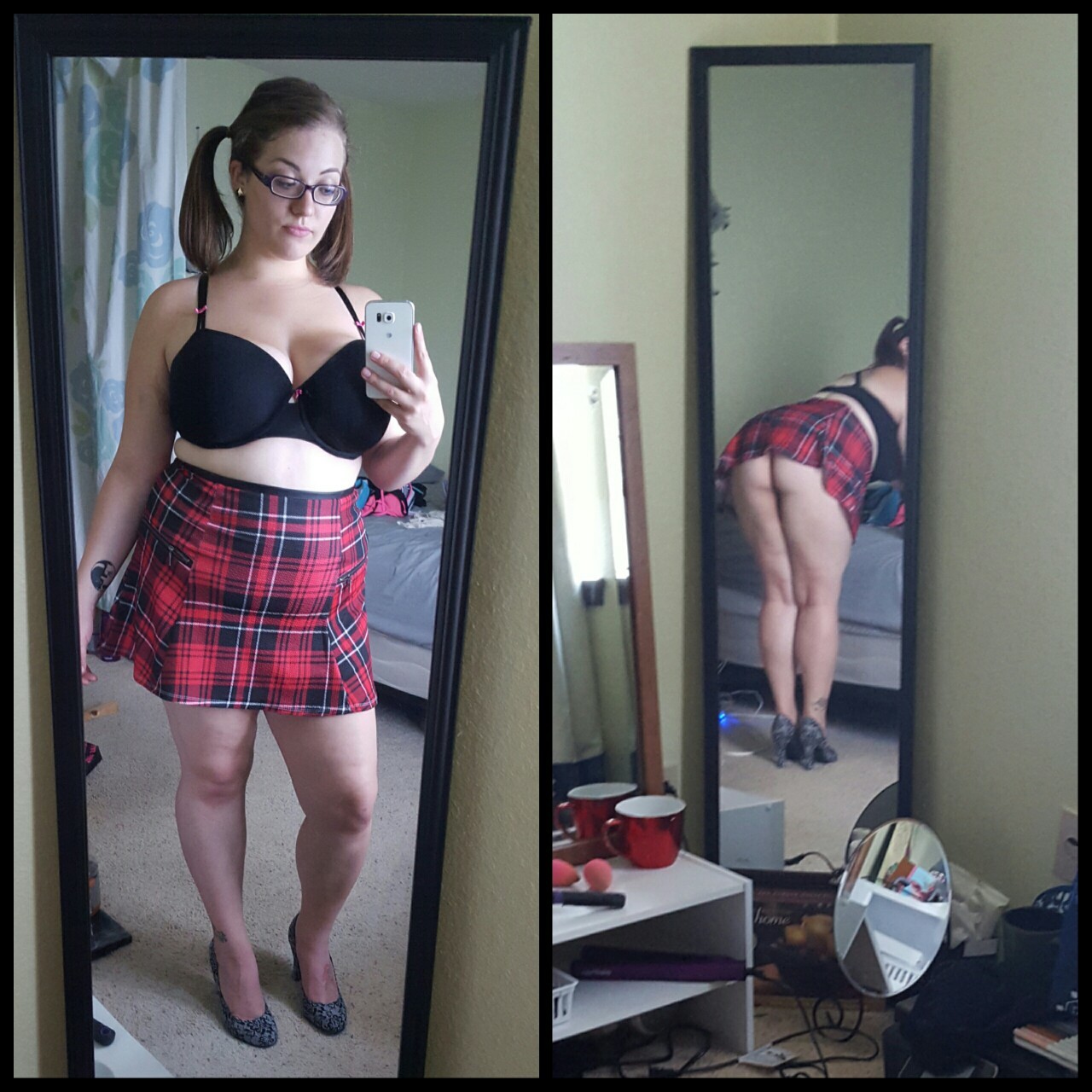 Mid Month September 2015 Mix