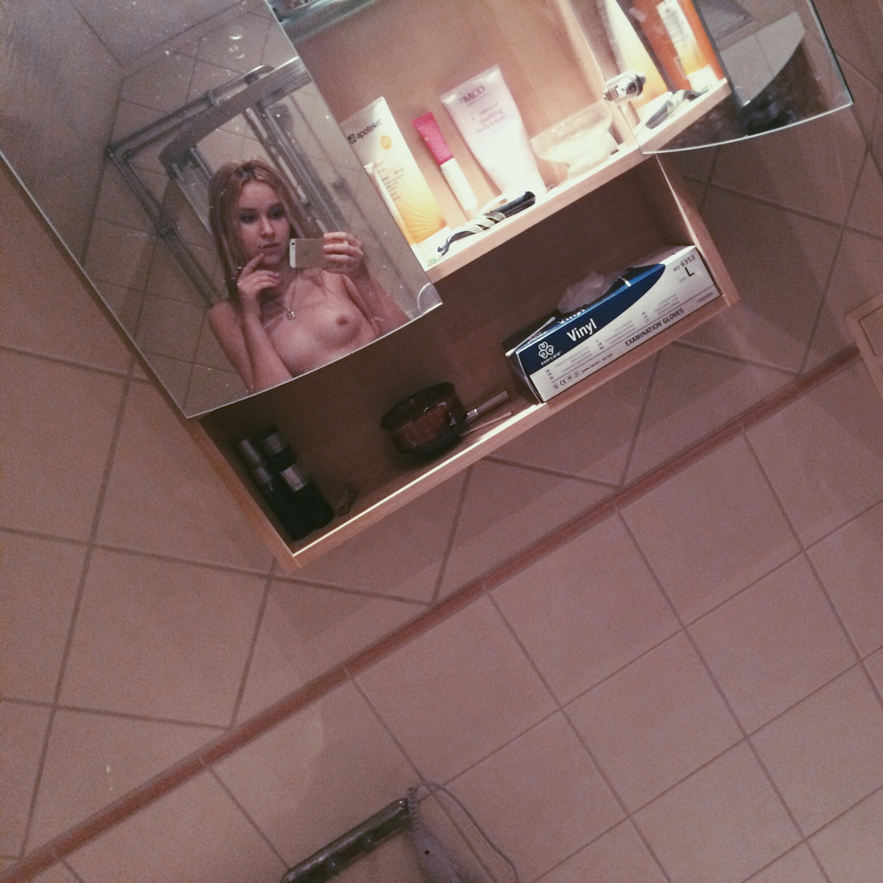 Swedish Berries and Weed