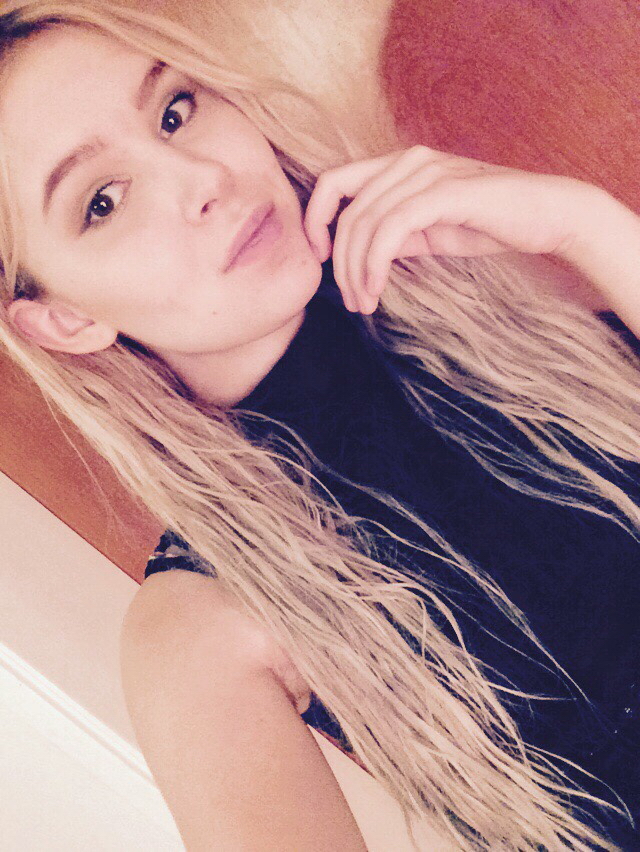 Swedish Berries and Weed