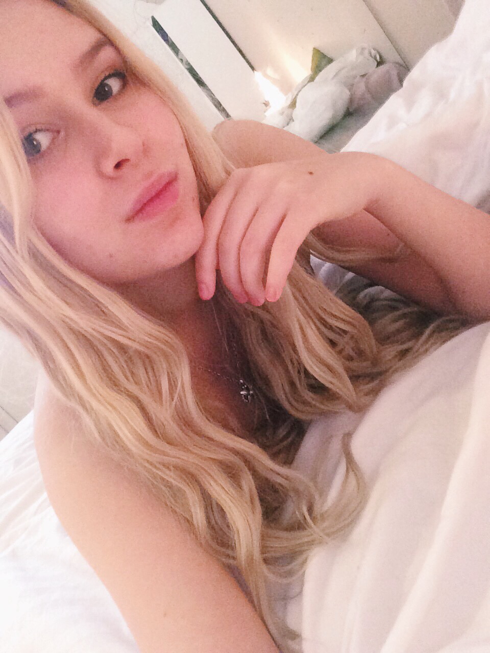 Swedish Berries and Weed