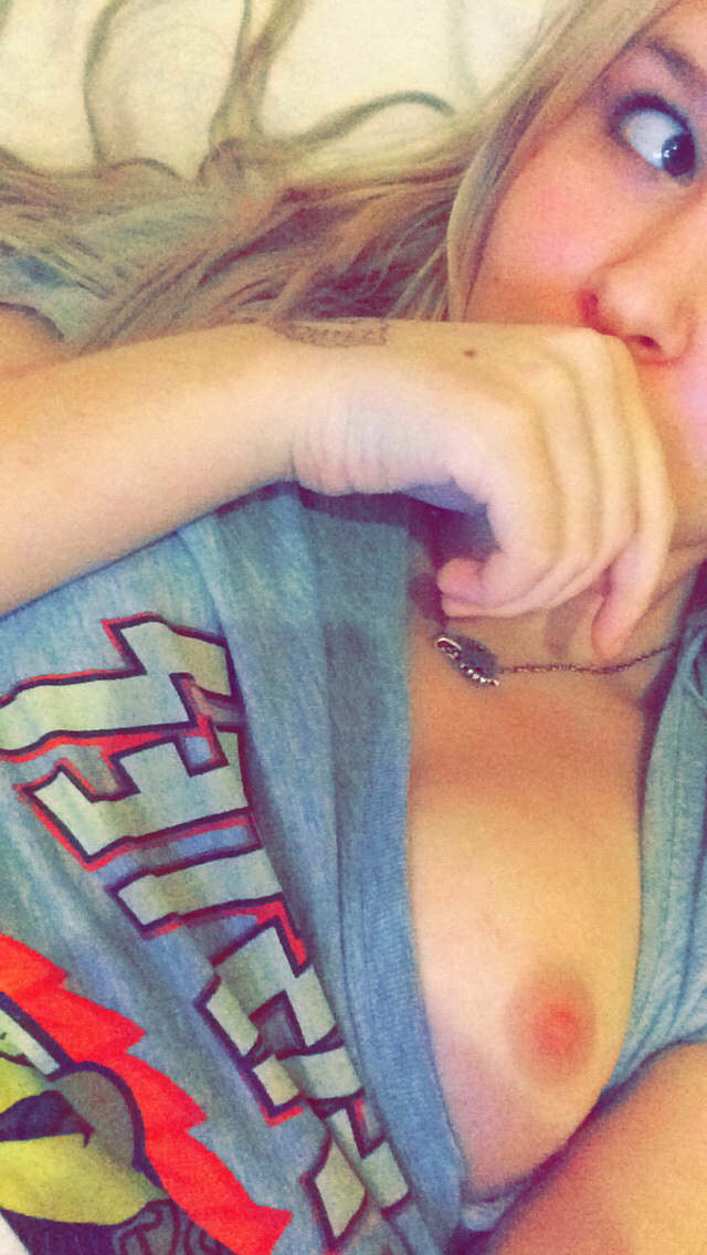 Swedish Berries and Weed