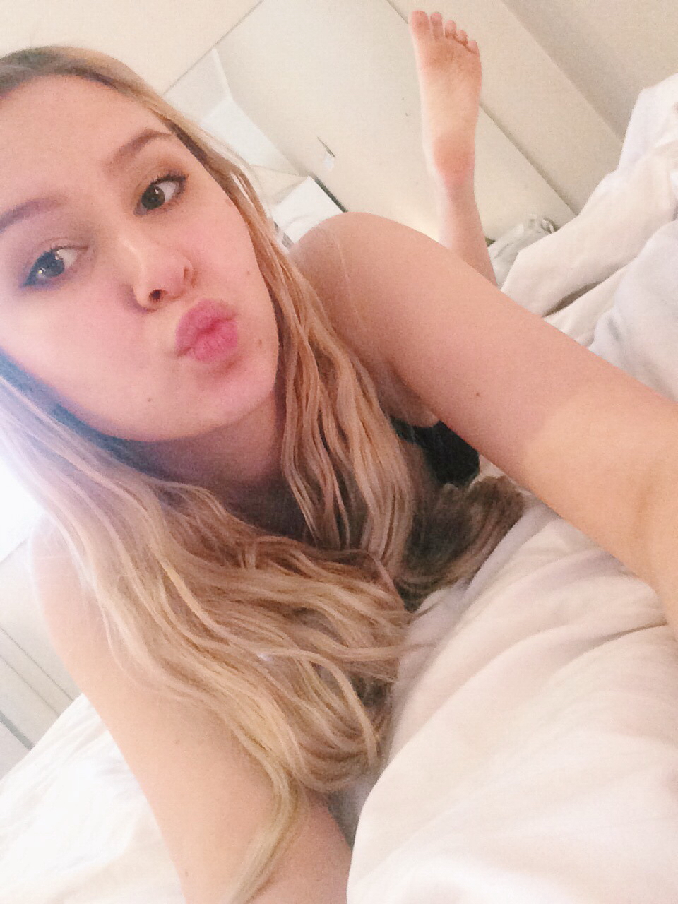 Swedish Berries and Weed