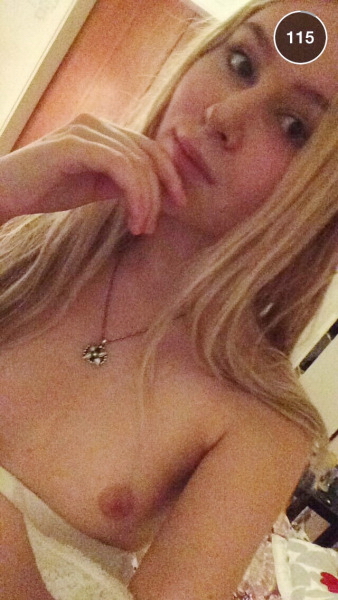 Swedish Berries and Weed