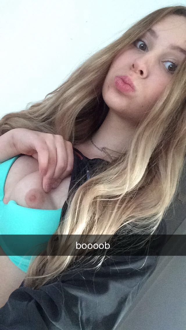 Swedish Berries and Weed