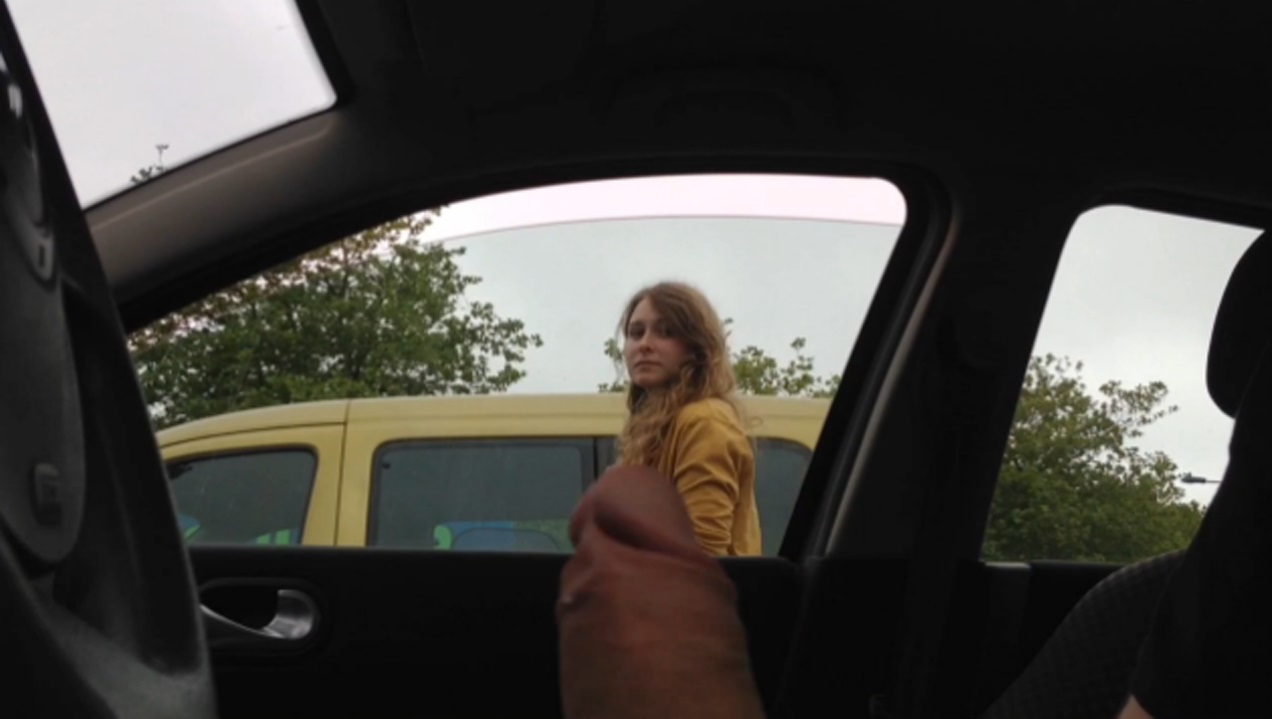 September 2015 Mix 2