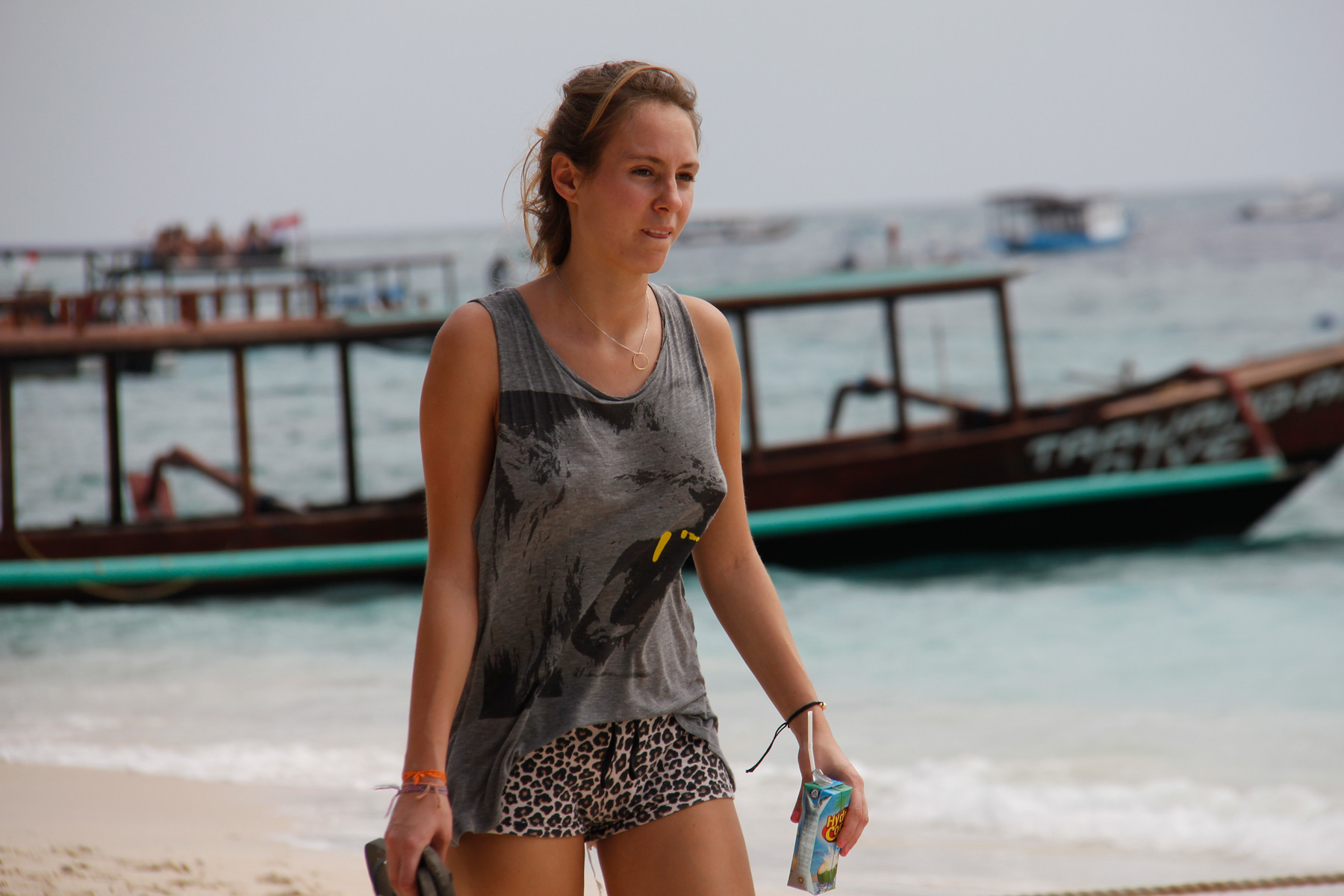 September 2015 Mix 2