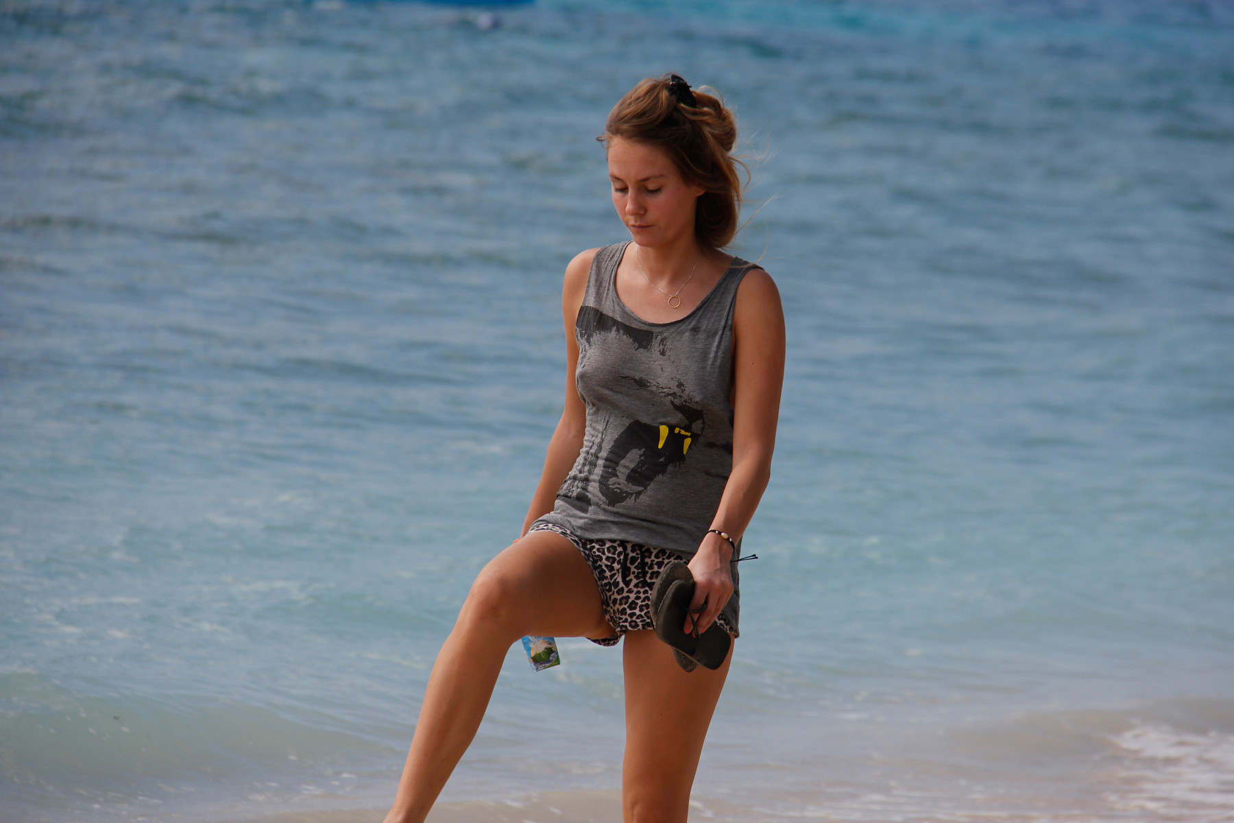 September 2015 Mix 2