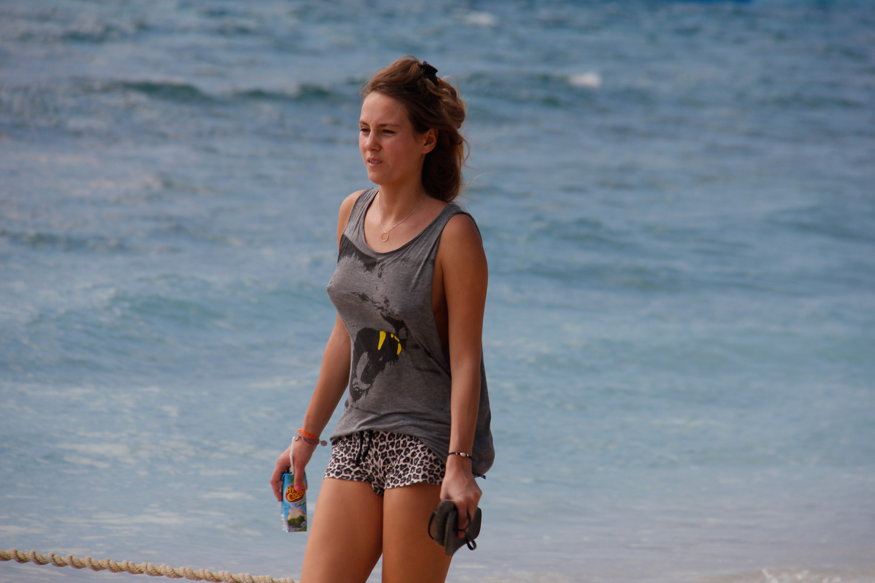 September 2015 Mix 2