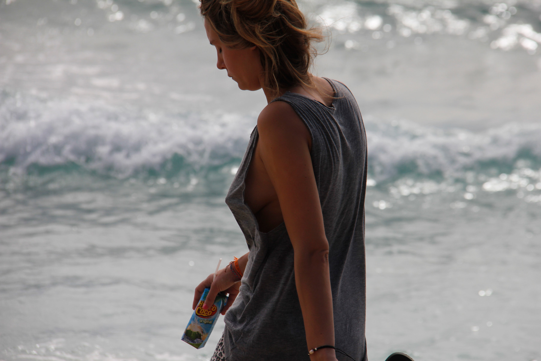 September 2015 Mix 2