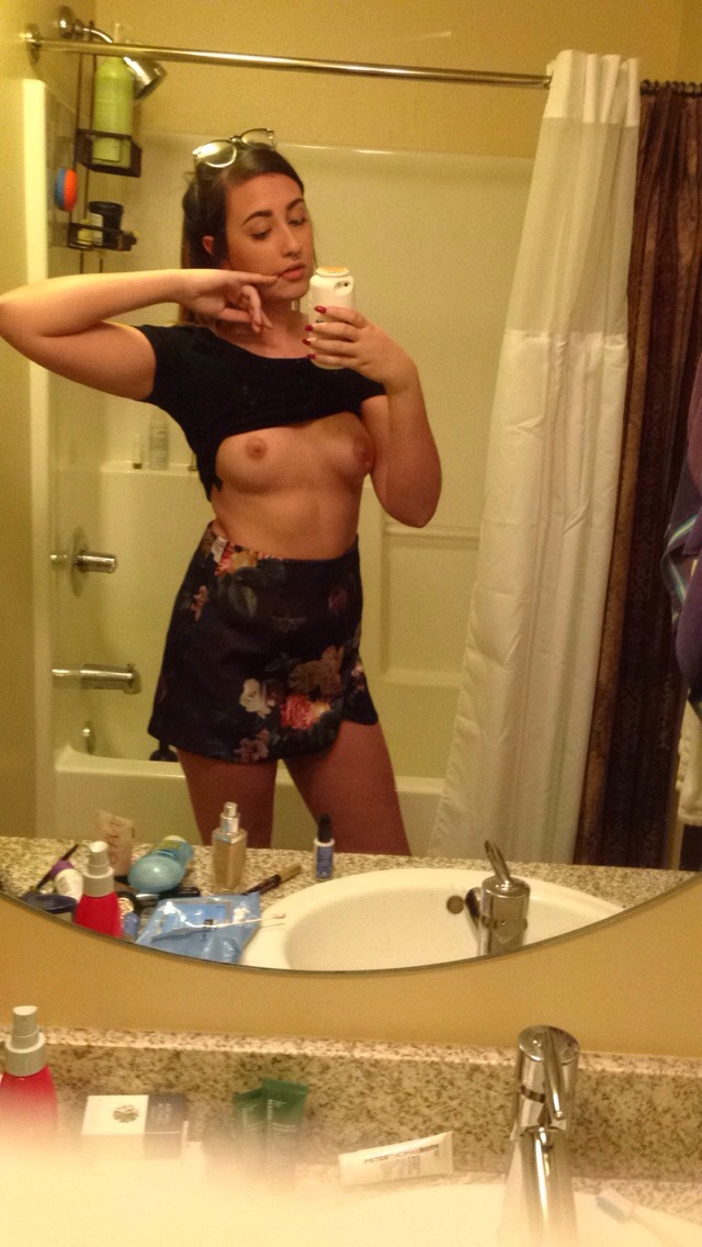 September 2015 Mix 2