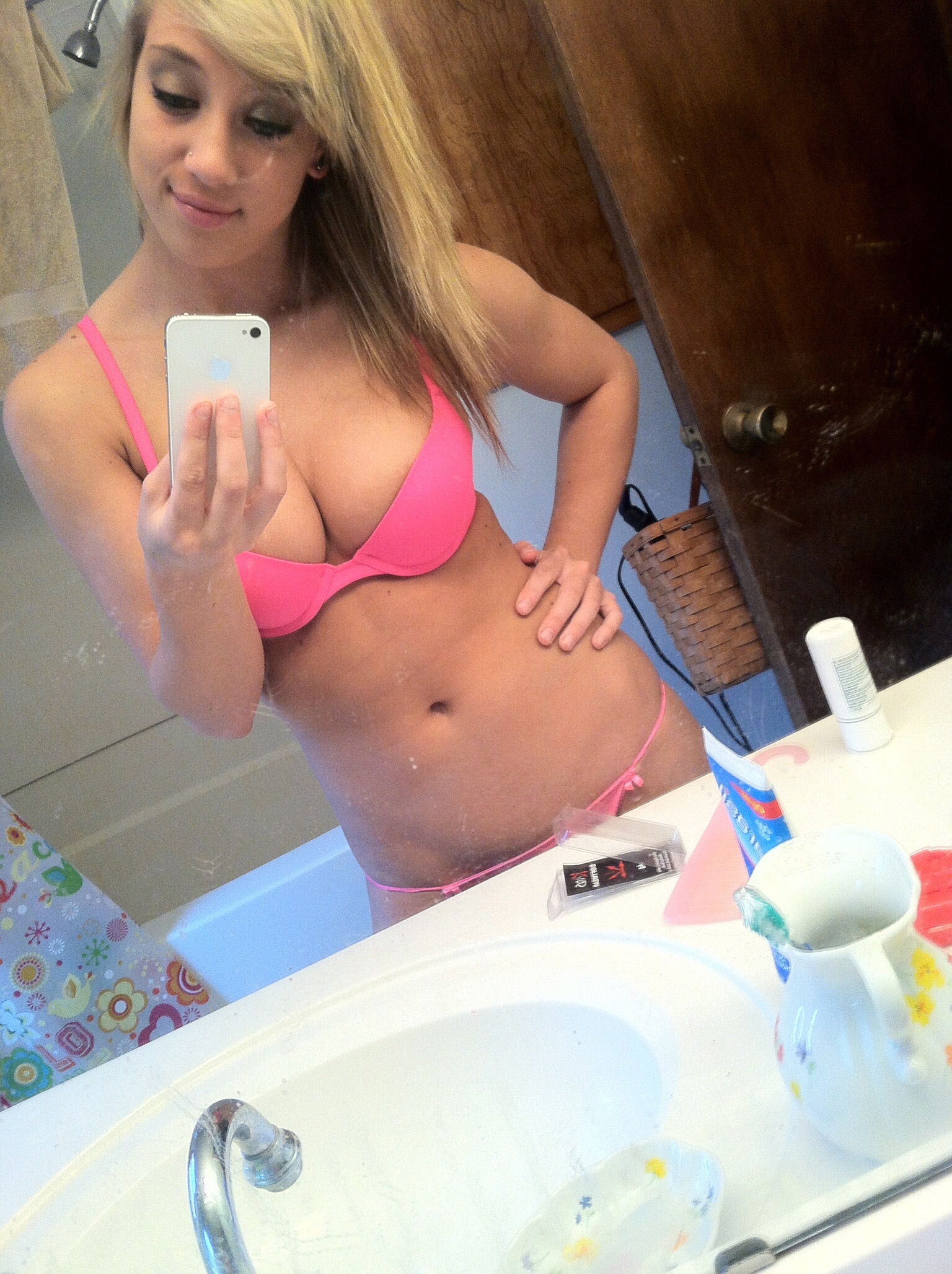 September 2015 Mix 2