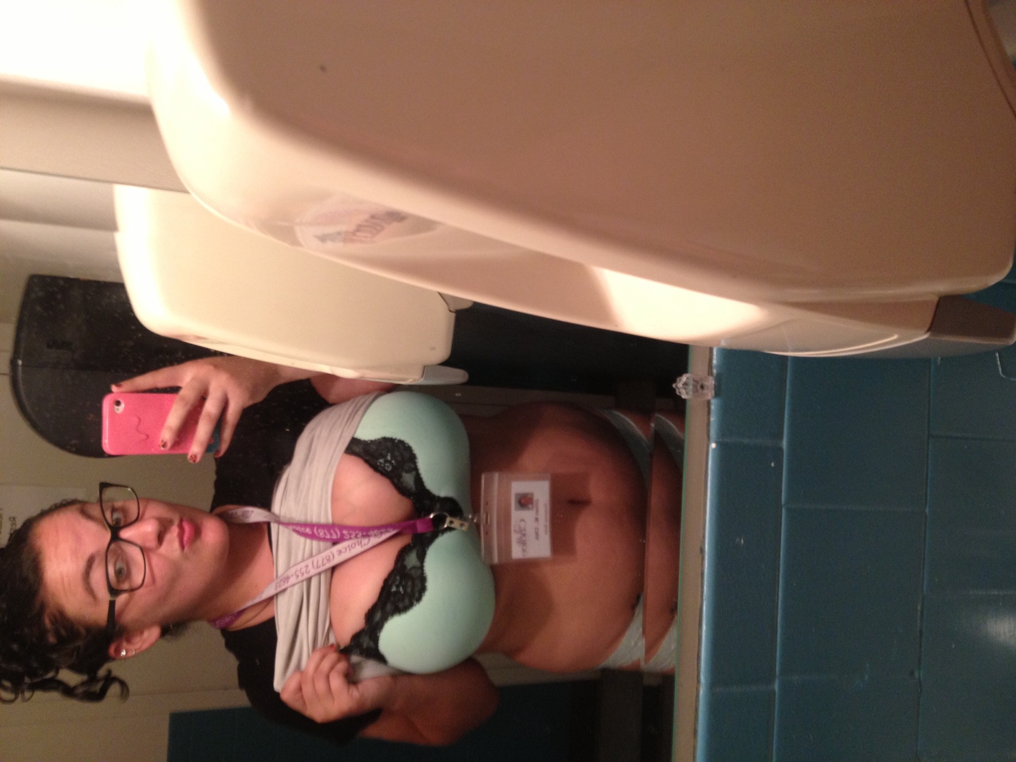 September 2015 Mix 2