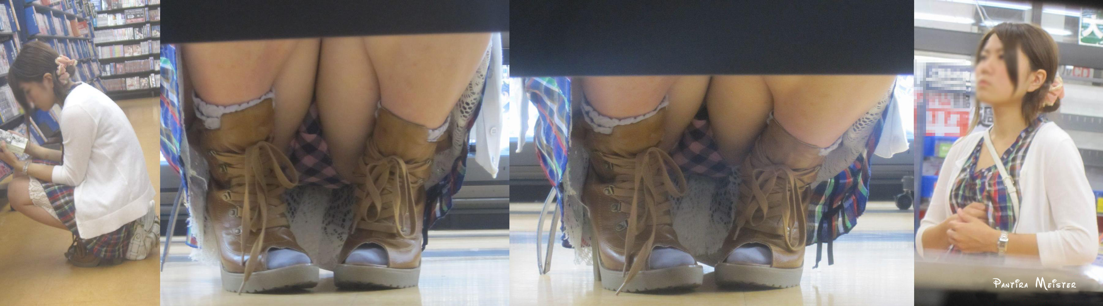 September 2015 Mix 1