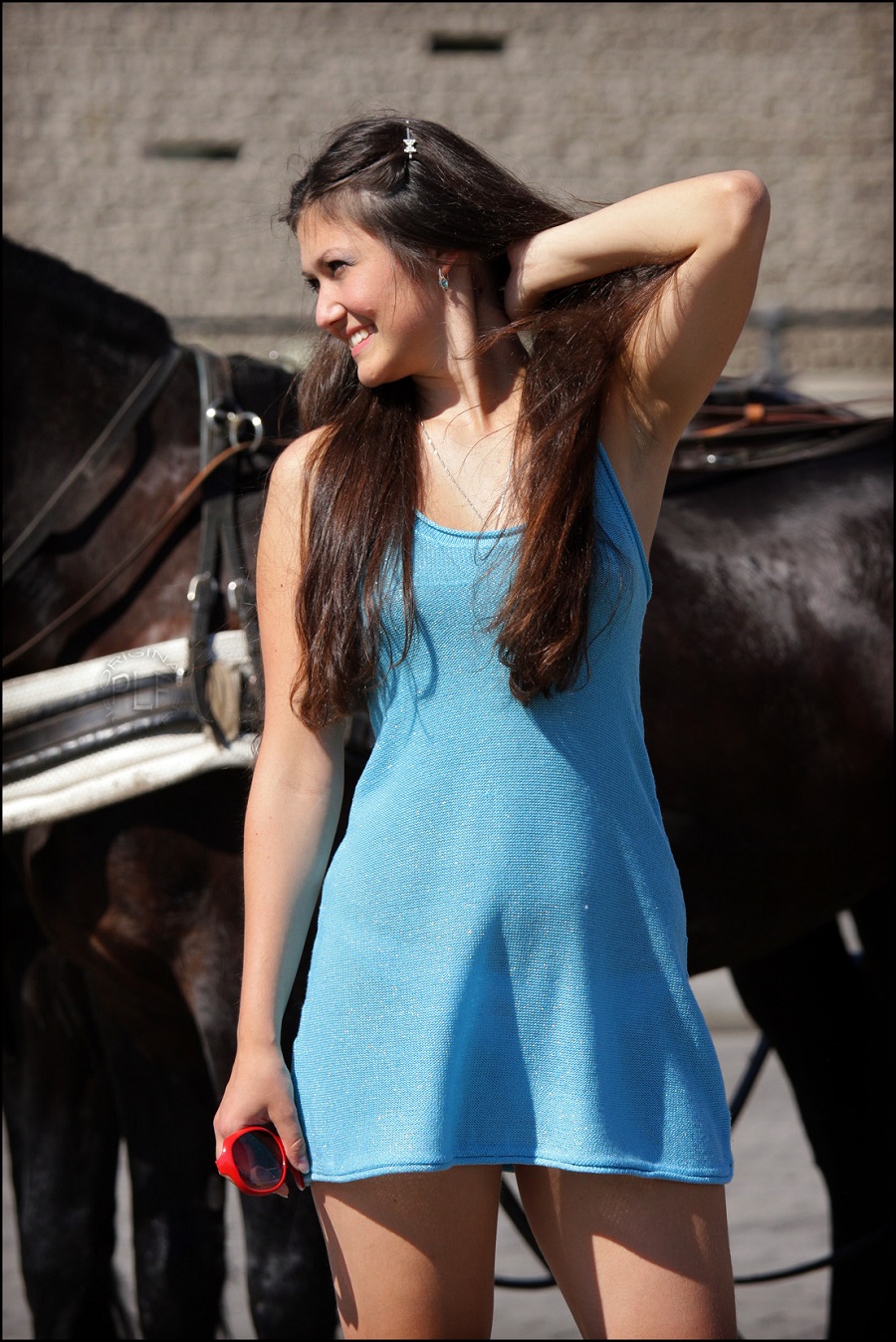 September 2015 Mix 1