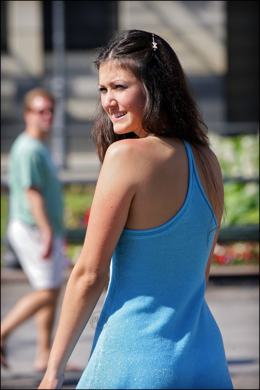 September 2015 Mix 1