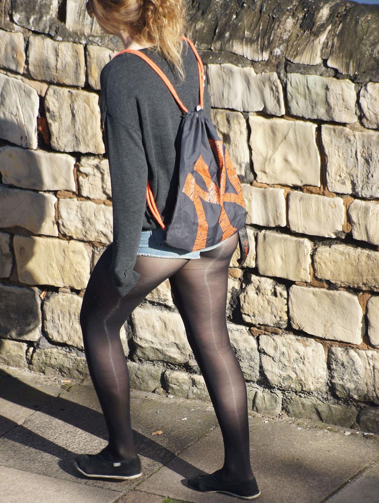 September 2015 Mix 1