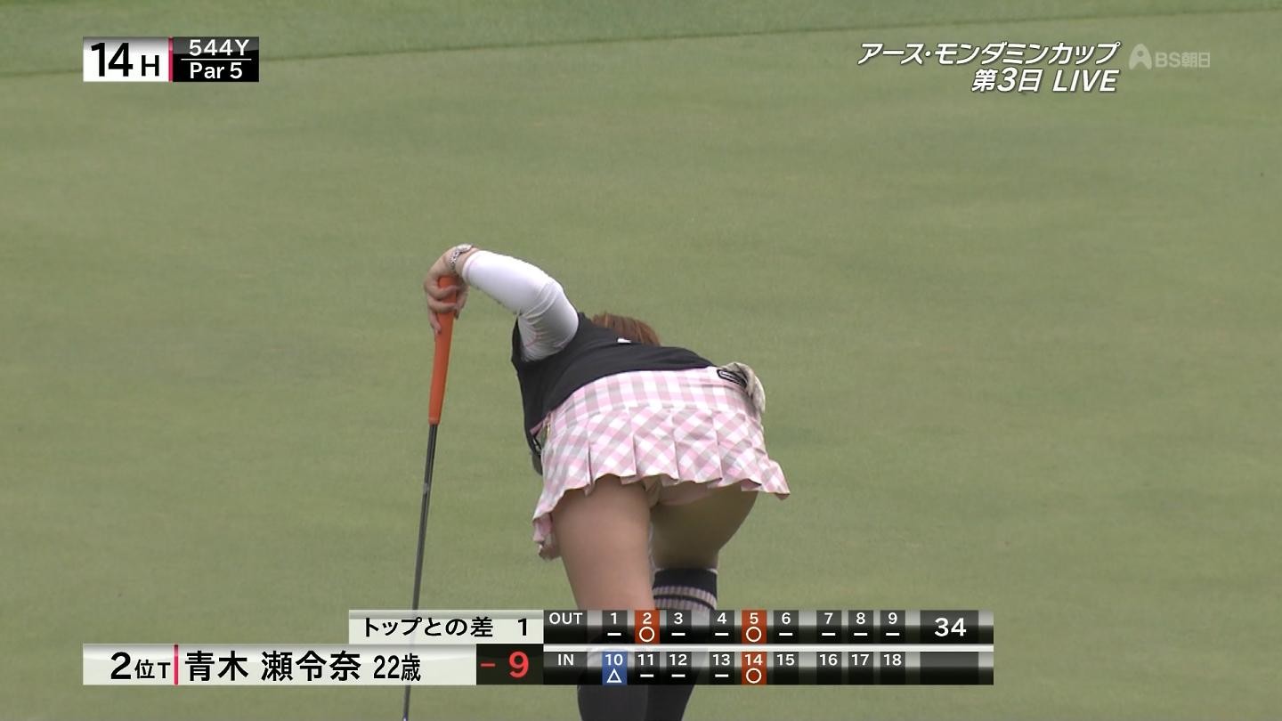 September 2015 Mix 1