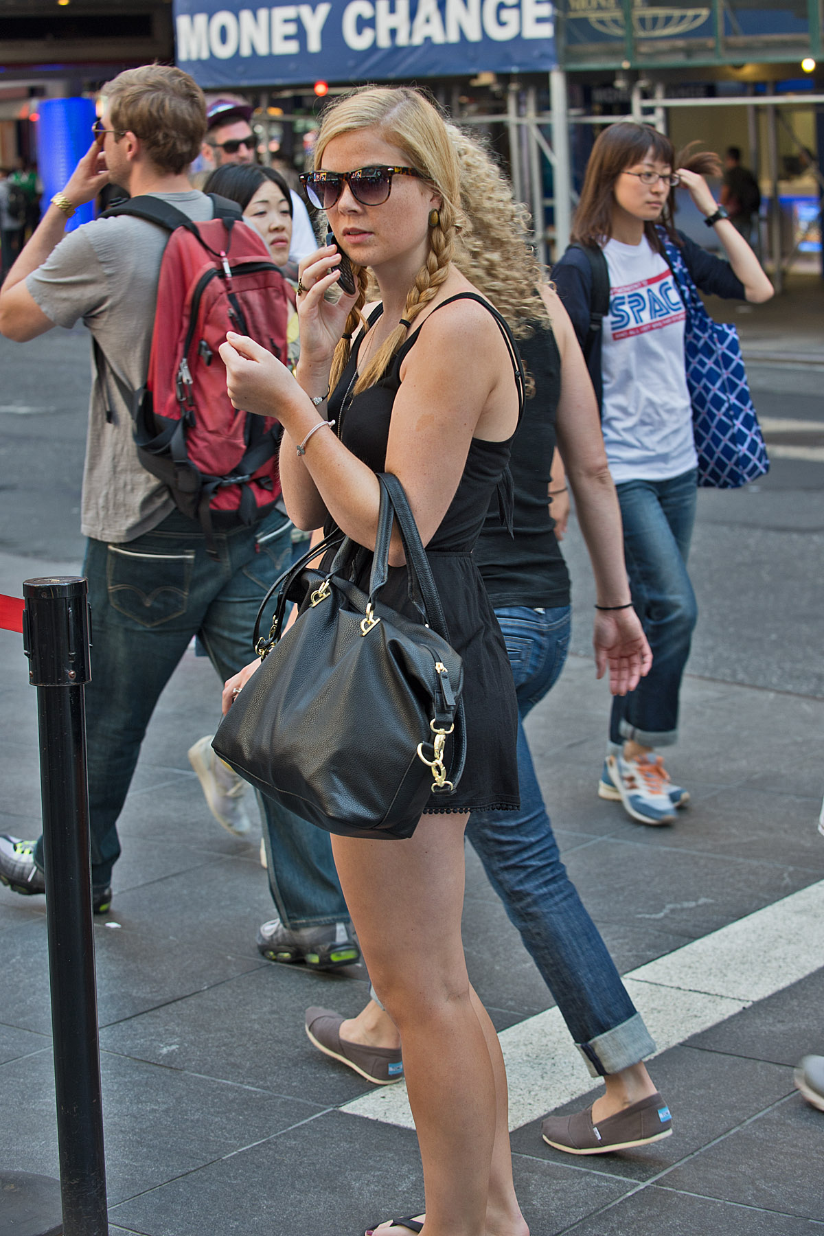 September 2015 Mix 1