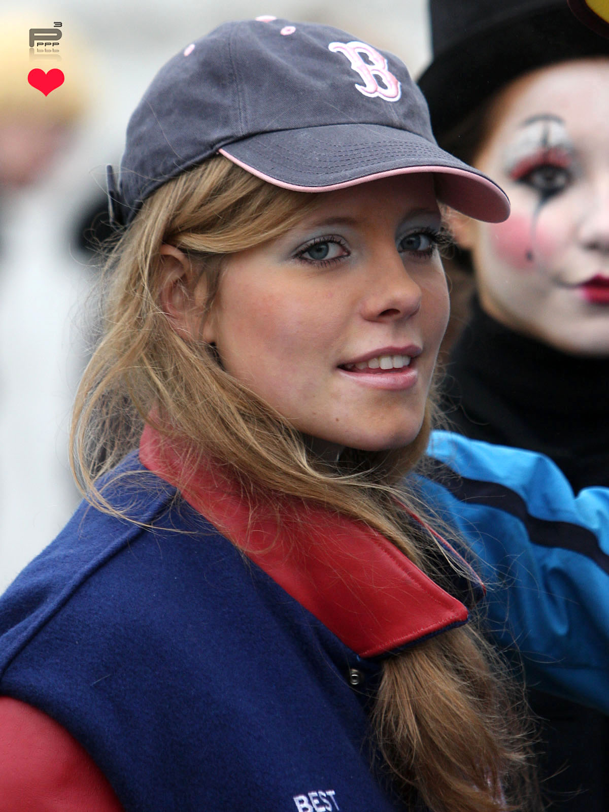 September 2015 Mix 1