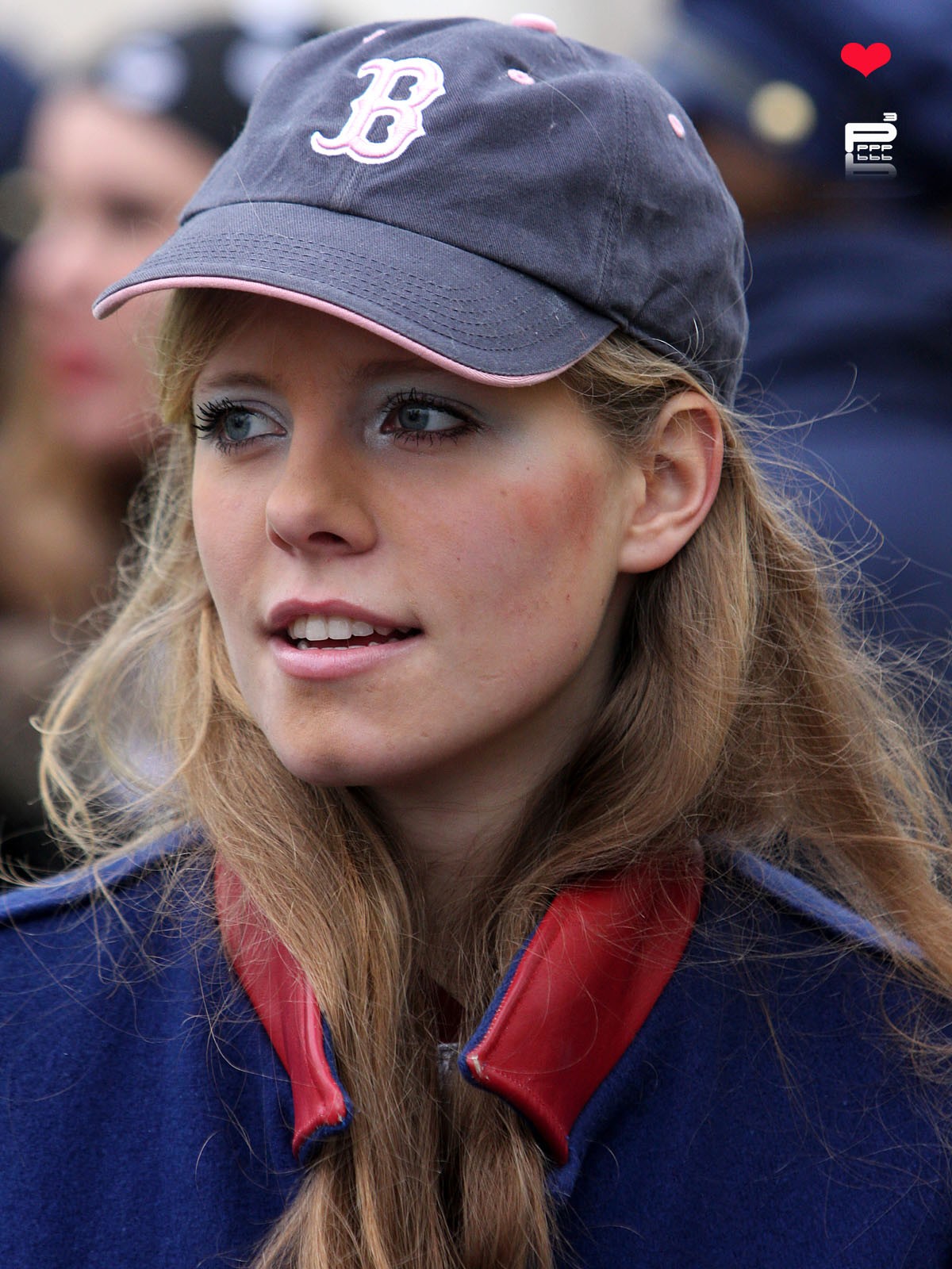 September 2015 Mix 1