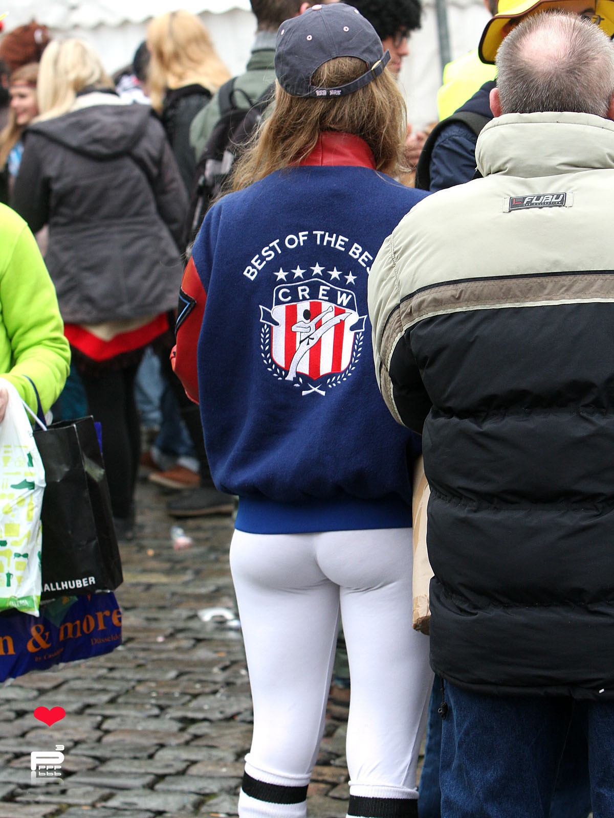 September 2015 Mix 1