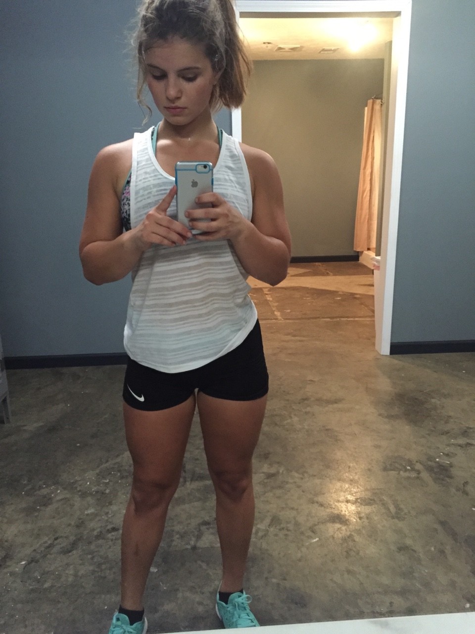 September 2015 Mix 1