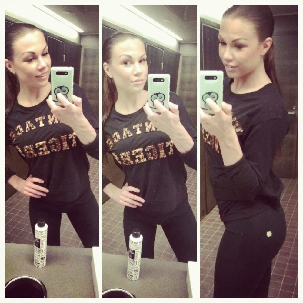 September 2015 Mix 1