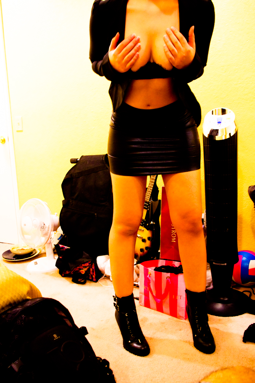 Best Ass Ever Wow #1