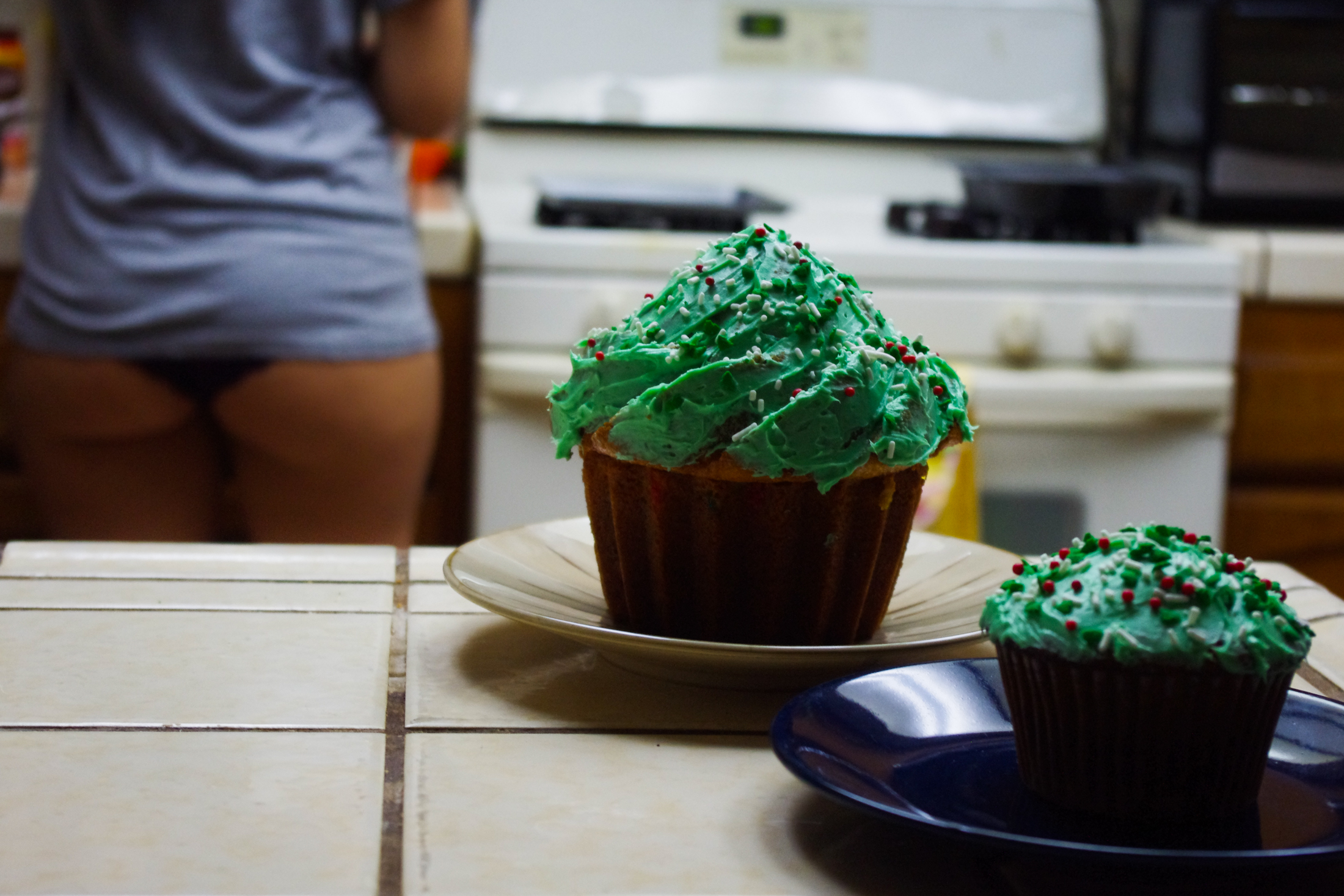 Best Ass Ever Wow #1